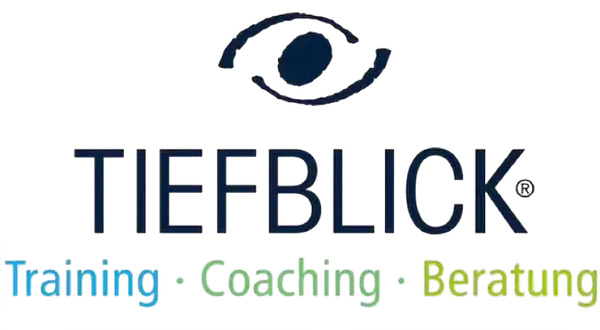 Tiefblick Coaching