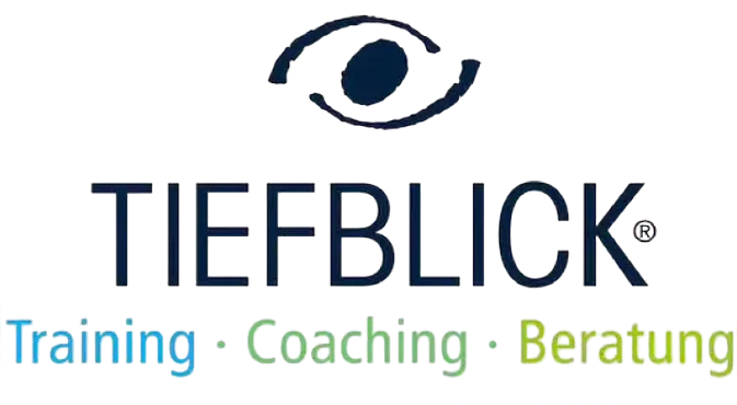 Tiefblick Coaching