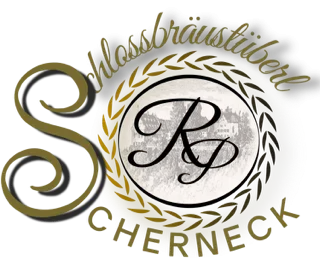 Schlossbraustüberl
